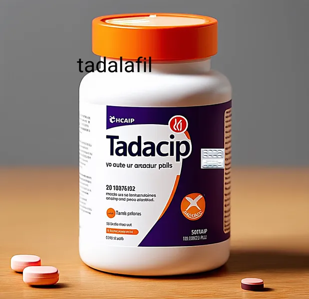 Costo del tadalafil in farmacia